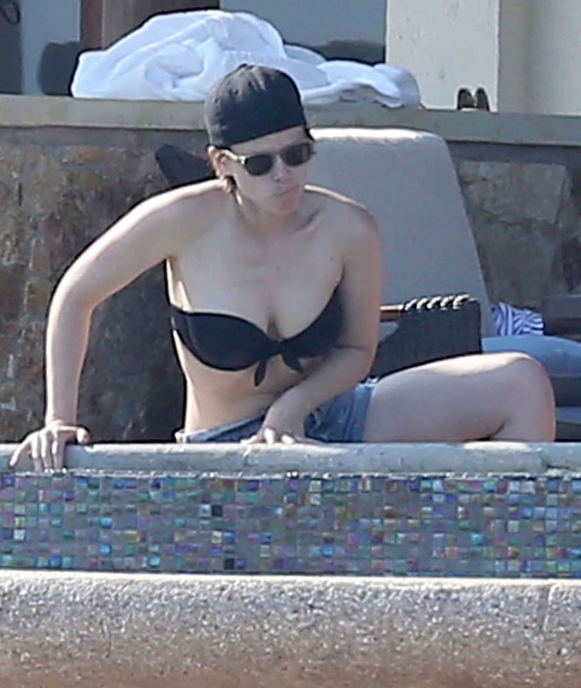 Kate Mara is yummy! #96948164