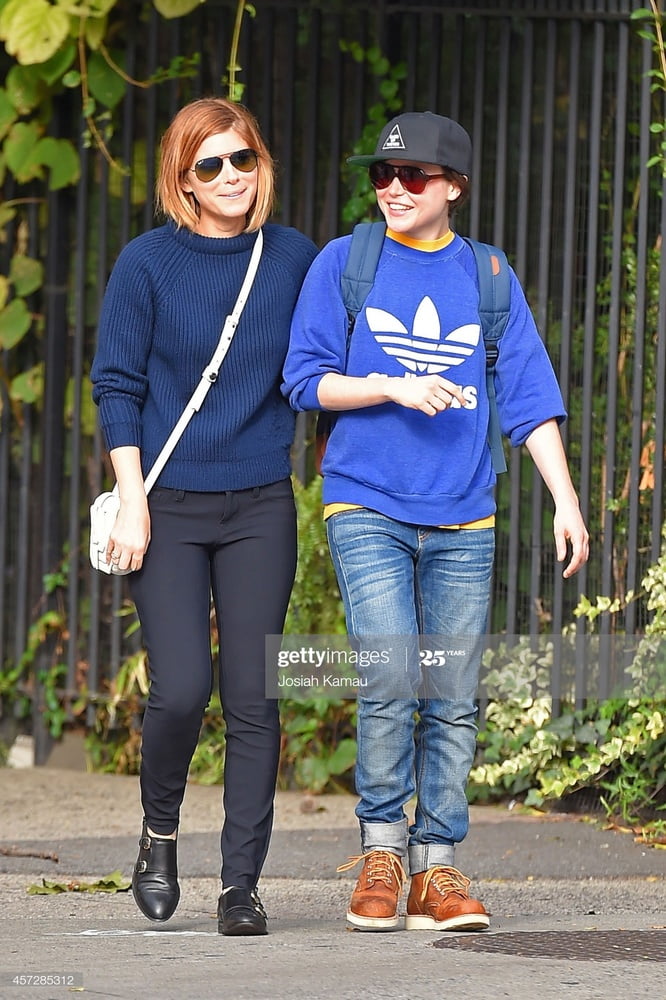 Kate Mara is yummy! #96948258
