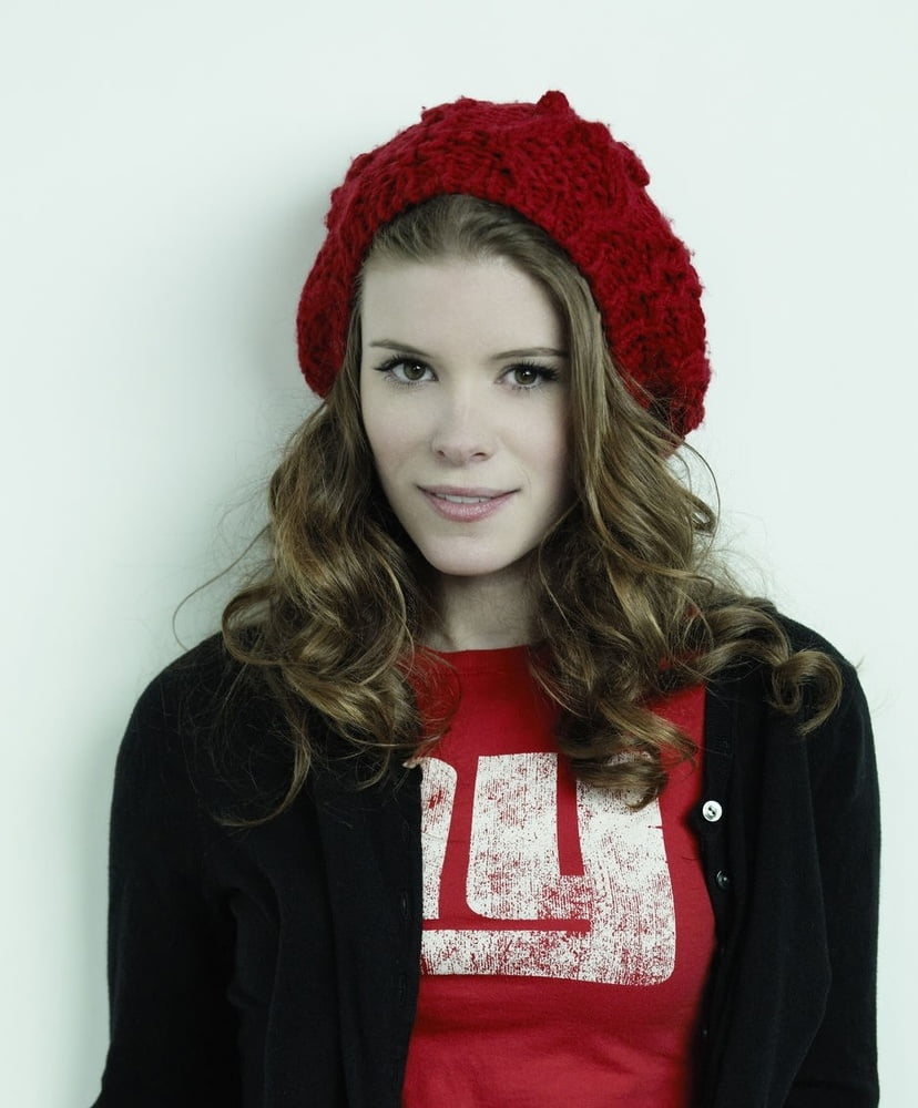 Kate Mara is yummy! #96948361