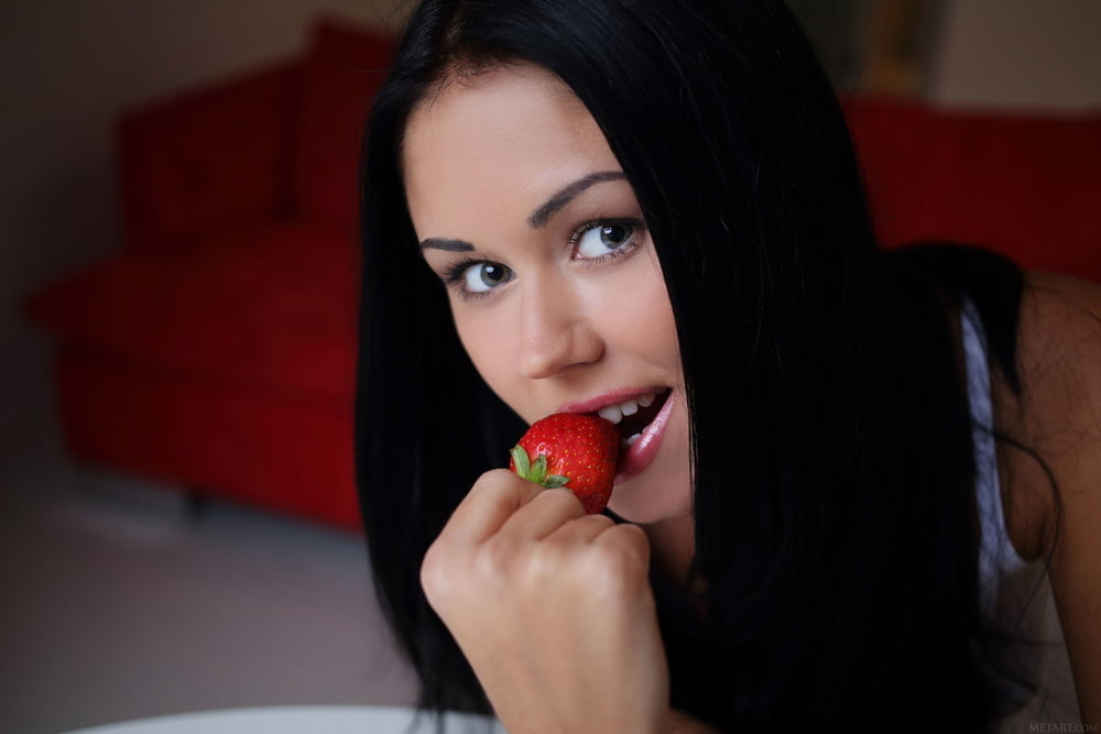MACYBABE #95291146