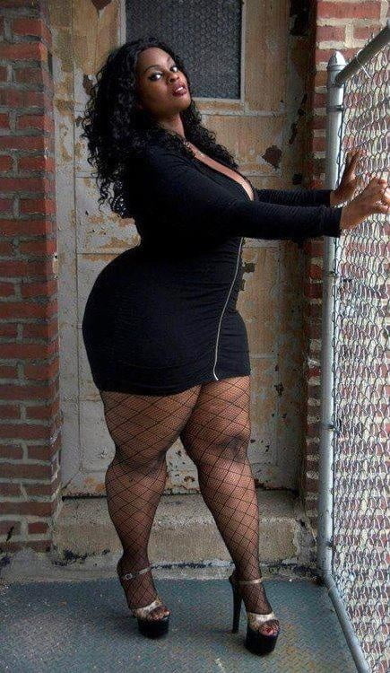 Wide Hips - Amazing Curves - Big Girls - Fat Asses (50) #90447877