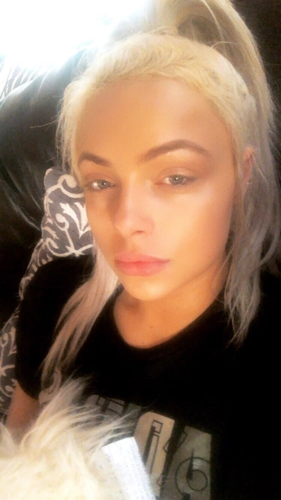 Liv Morgan #97175849