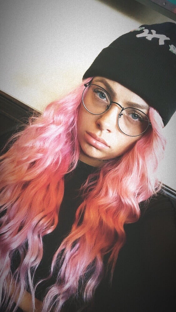 Liv Morgan #97175964