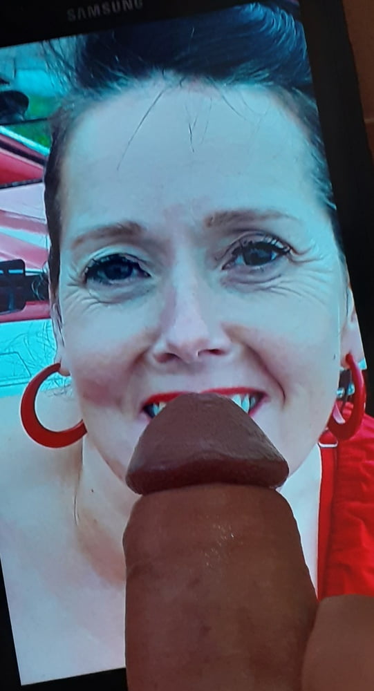 Los usuarios que se masturban con la señora más requerida por favor
 #94567685