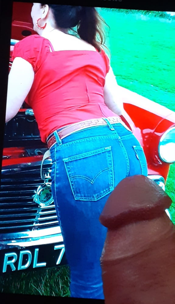 Los usuarios que se masturban con la señora más requerida por favor
 #94567692