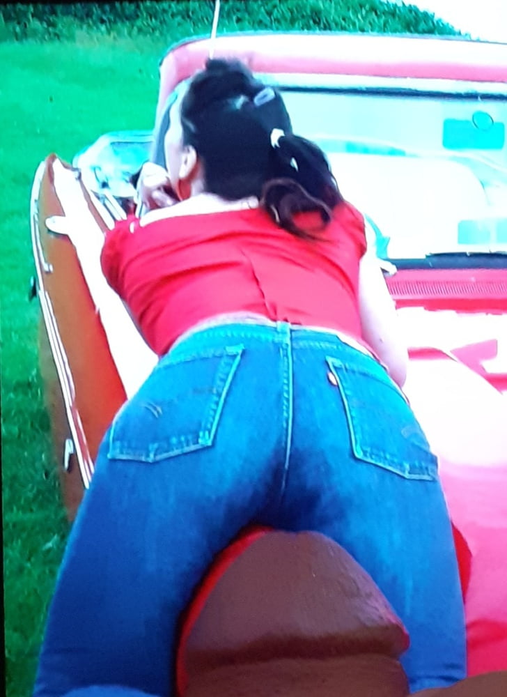 Los usuarios que se masturban con la señora más requerida por favor
 #94567704