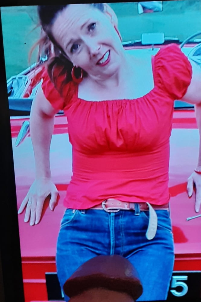 Los usuarios que se masturban con la señora más requerida por favor
 #94567707