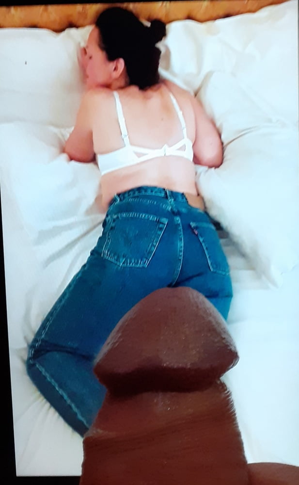 Los usuarios que se masturban con la señora más requerida por favor
 #94567713