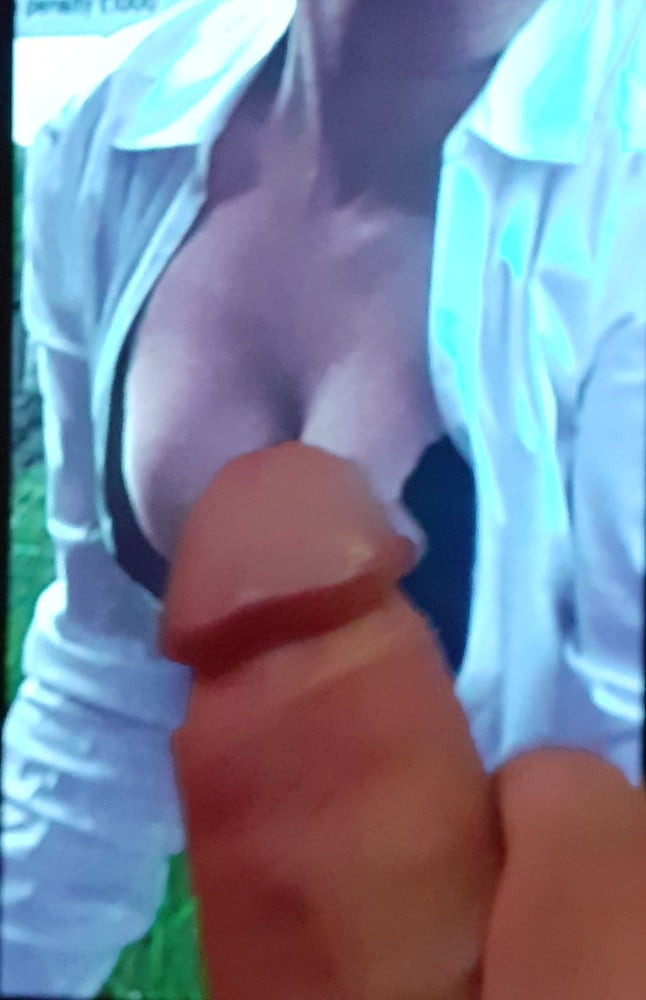 Los usuarios que se masturban con la señora más requerida por favor
 #94567722