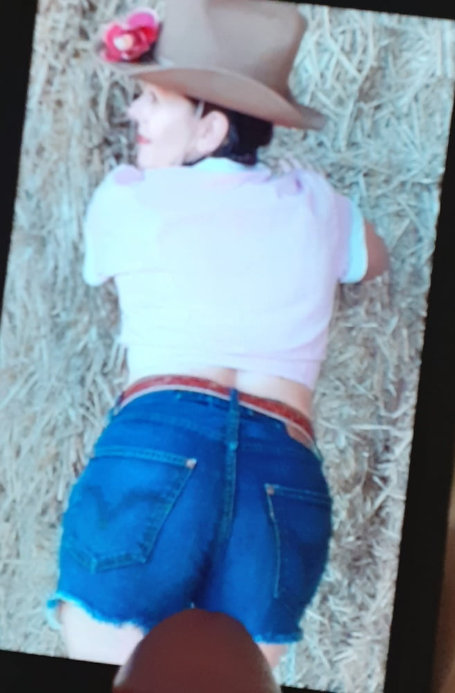 Los usuarios que se masturban con la señora más requerida por favor
 #94567752