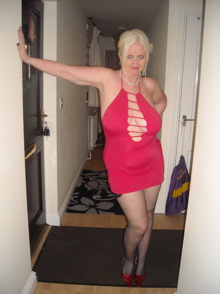 The Milf Mature and Gilfs Collection 52 #96530472