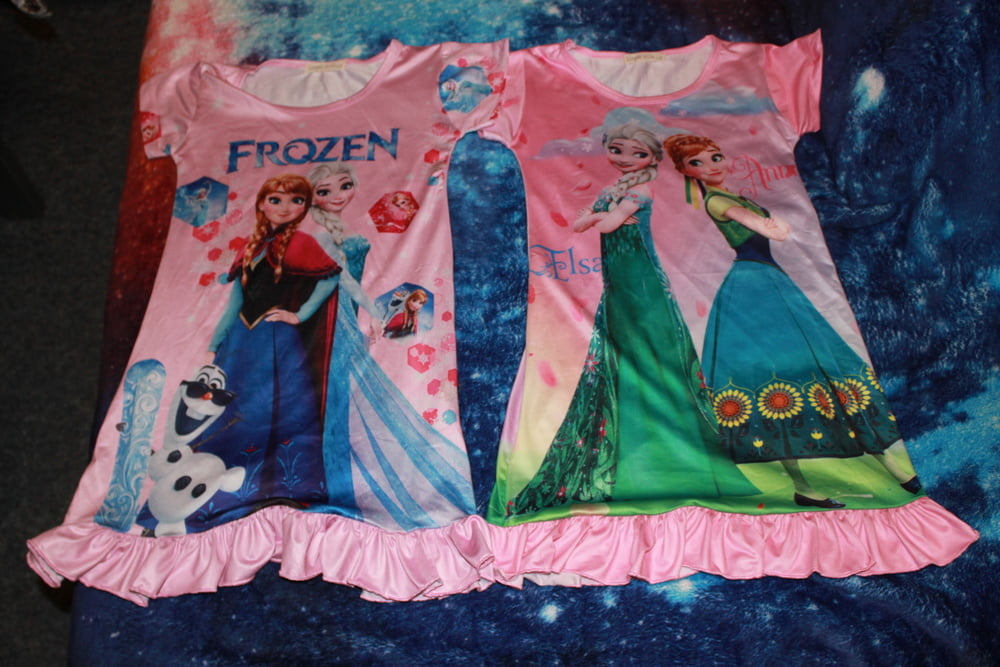 100 cm wm sexdoll in now frosen dress
 #105124540