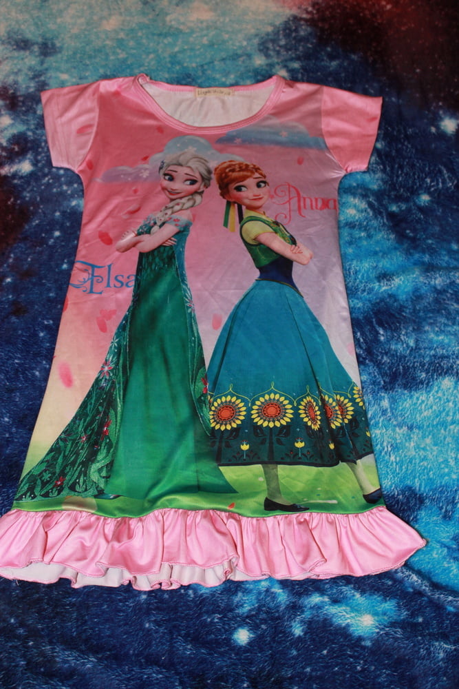 100 cm wm sexdoll in now frosen dress
 #105124543