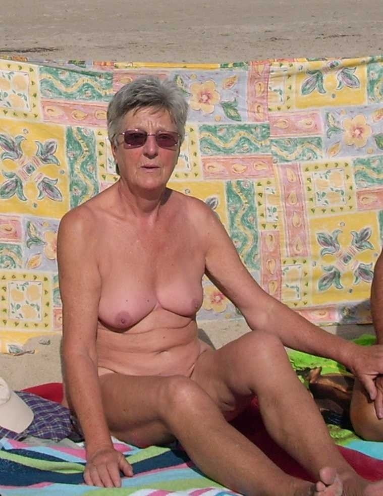 Beachmatures-04 #98224755