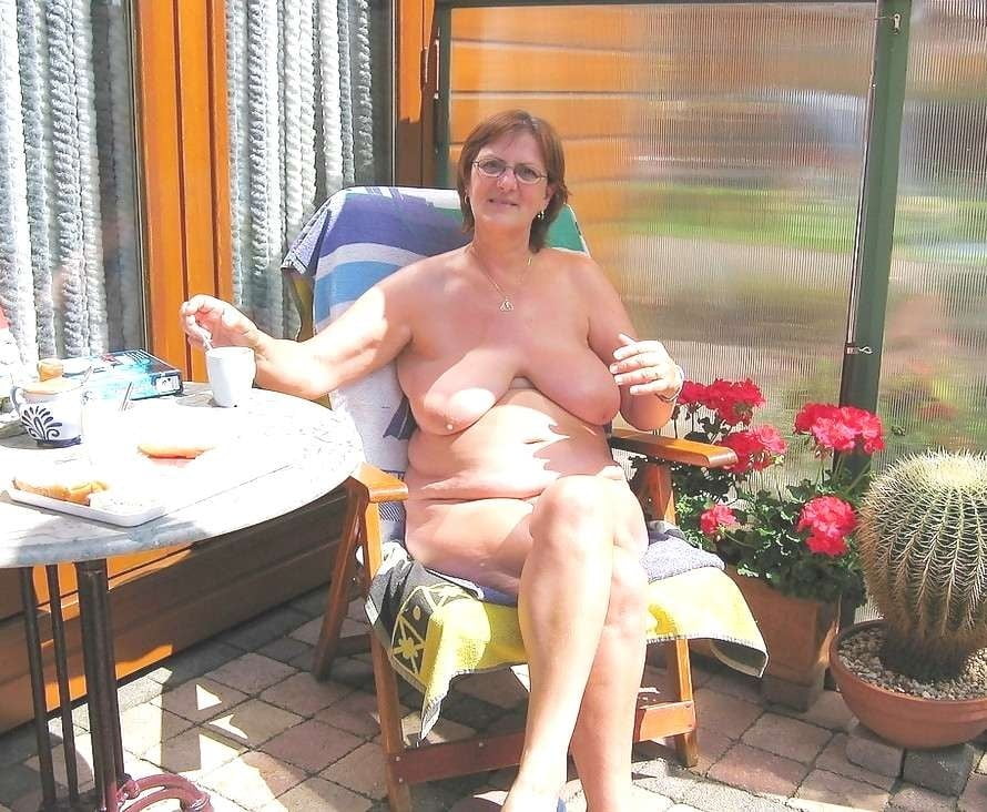 Beachmatures-04 #98224795
