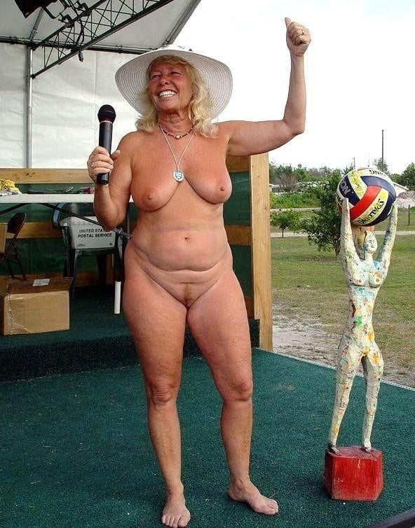 Beachmatures-04 #98224828