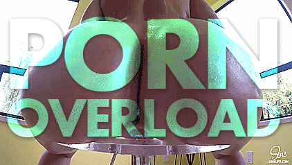 Tengo una adicción a los matones gifs
 #92085774