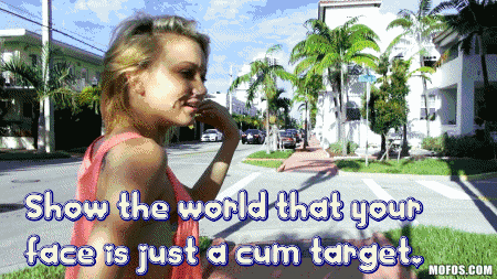 Tengo una adicción a los matones gifs
 #92085791