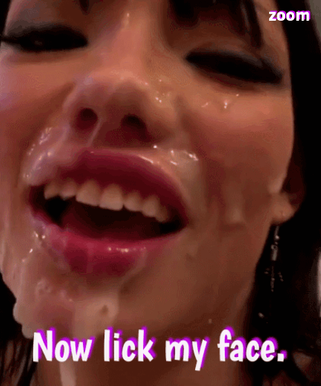 Tengo una adicción a los matones gifs
 #92085800