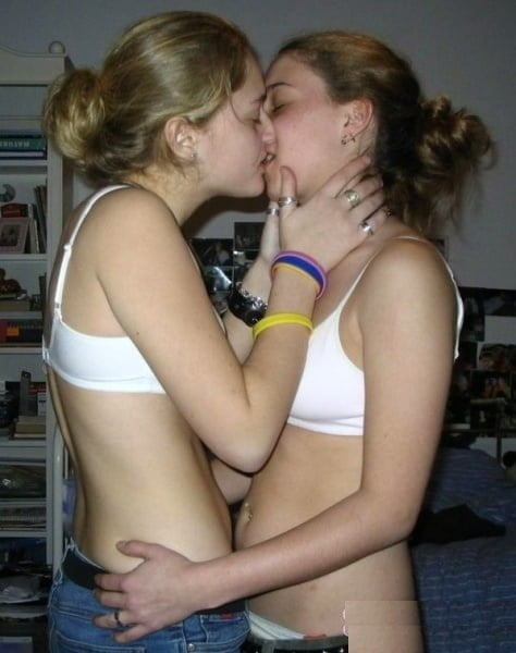 Lesbisch 8
 #92508504