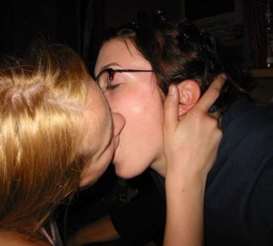 Lesbisch 8
 #92508507