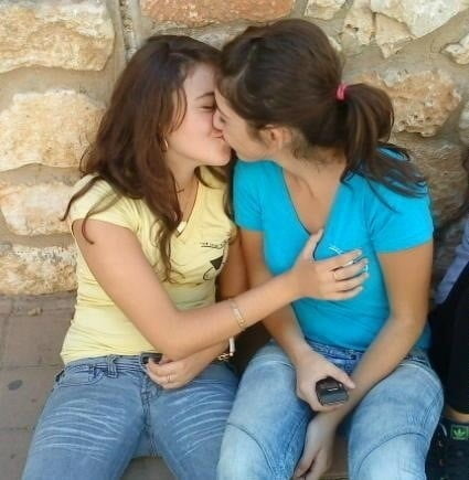 Lesbisch 8
 #92508516