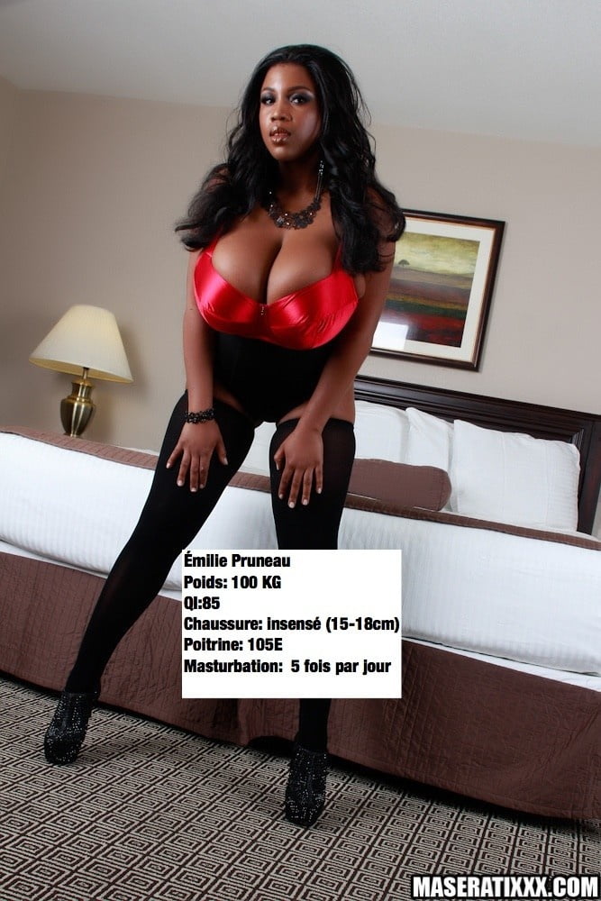 Ebony Captions Porn Pictures, XXX Photos, Sex Images #3745082 - PICTOA