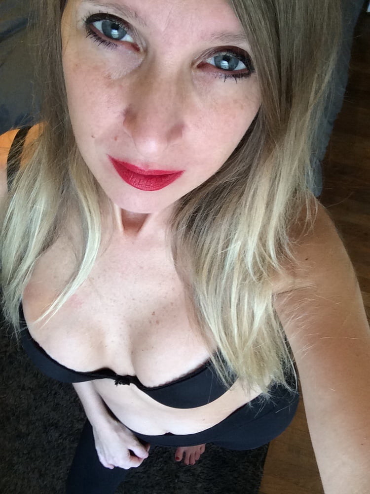 Madura 762
 #97447417