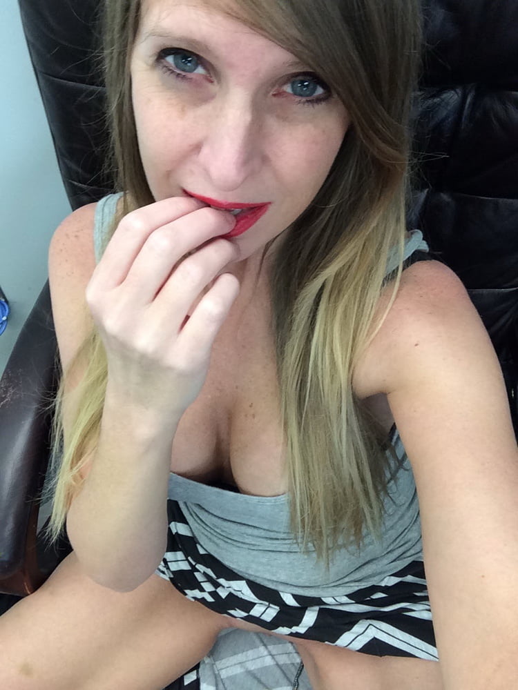 Madura 762
 #97447444