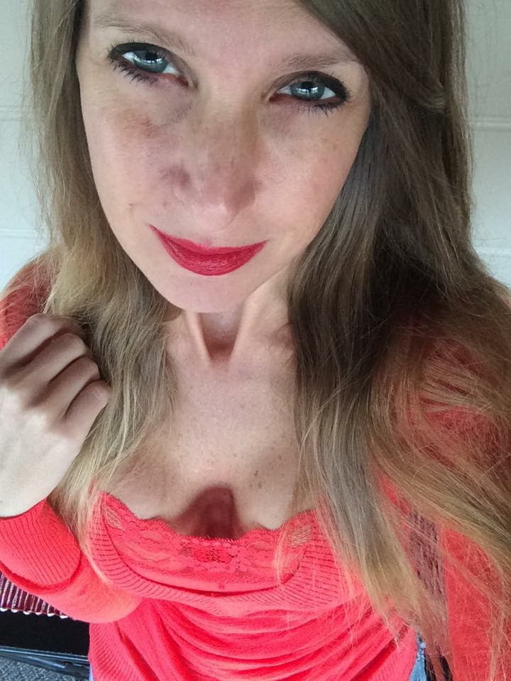 Madura 762
 #97447541