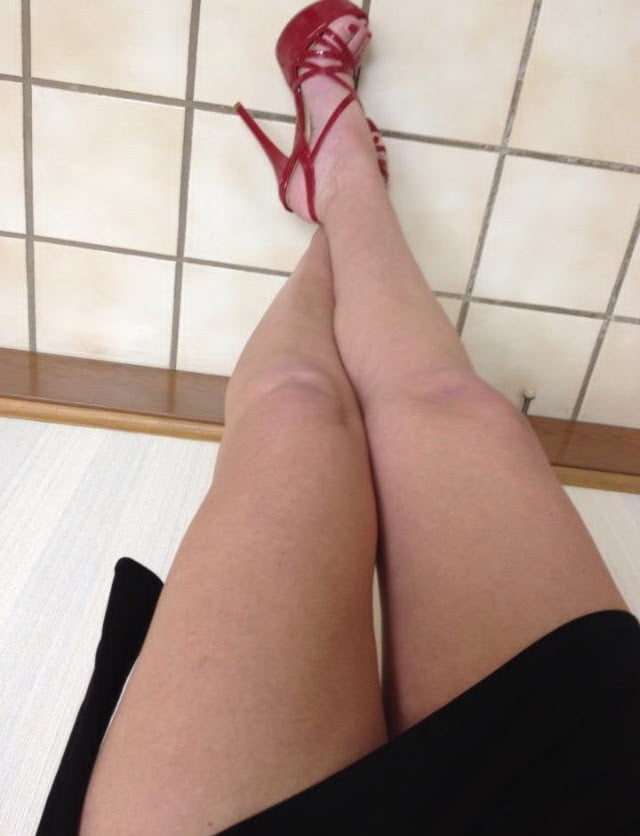 Madura 762
 #97447595