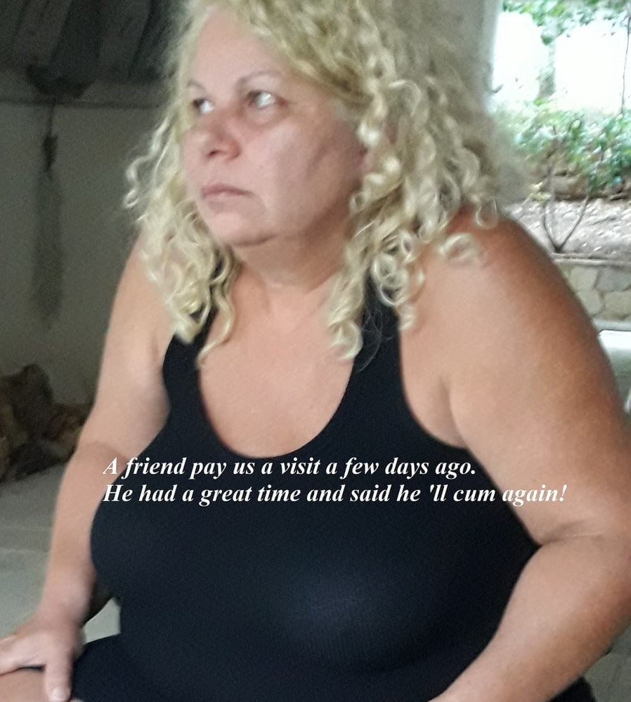 Greek granny maria gros titts
 #96990367