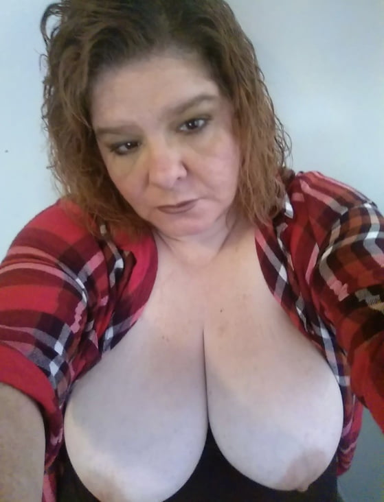 65 year old ssbbw granny cow #84992832