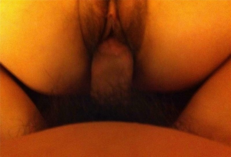 Beautiful &amp; Envious #94753900