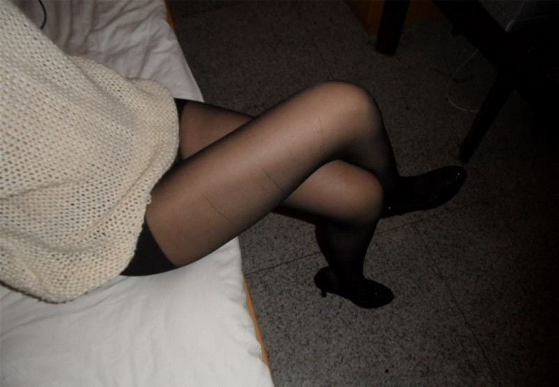 Beautiful &amp; Envious #94753912