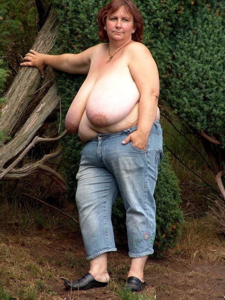 Kopfkino Teil 1 #92327760