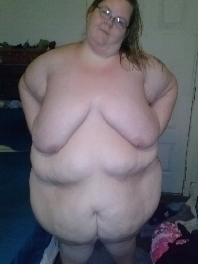 Kopfkino Teil 1 #92327780