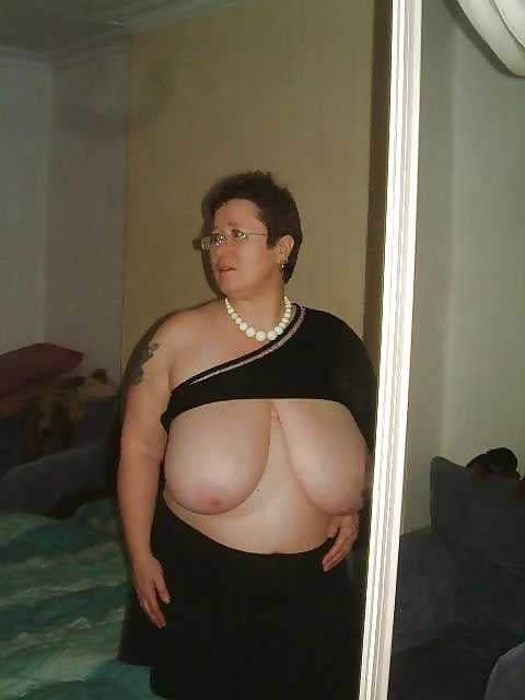 Kopfkino Teil 1 #92327784