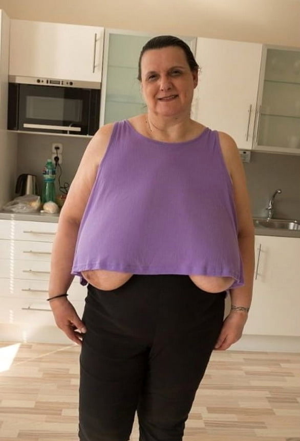 Kopfkino Teil 1 #92327788