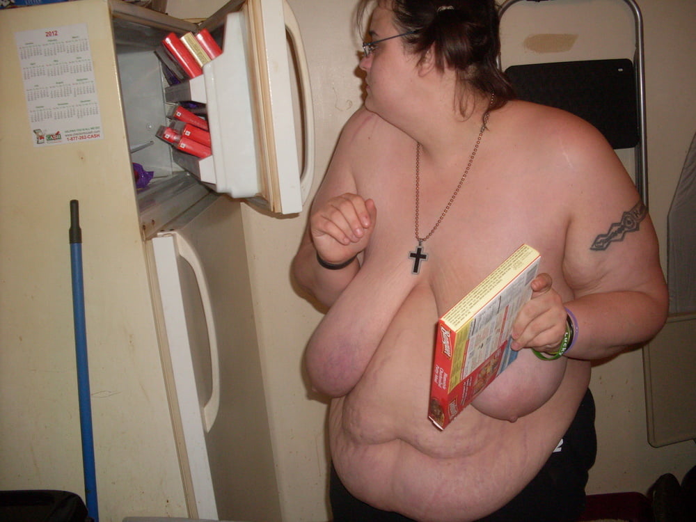 Kopfkino Teil 1 #92327791