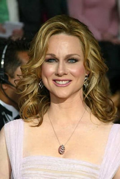 Laura linney
 #101739379