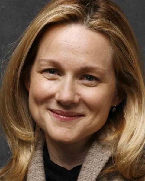 Laura linney
 #101739418