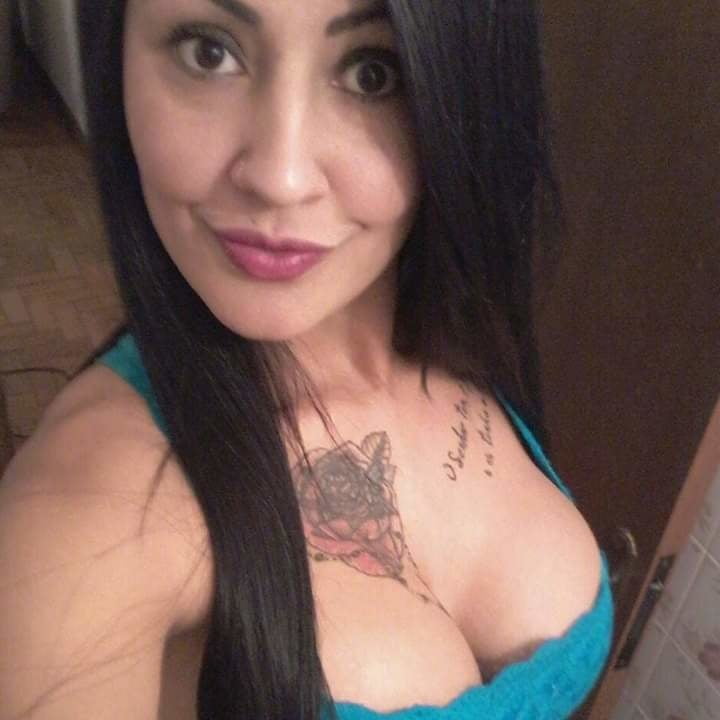 #RAQUEL MADURA MAGRINHA GOSTOSA #94981939