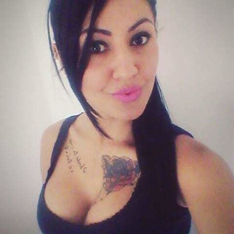 #RAQUEL MADURA MAGRINHA GOSTOSA #94981945