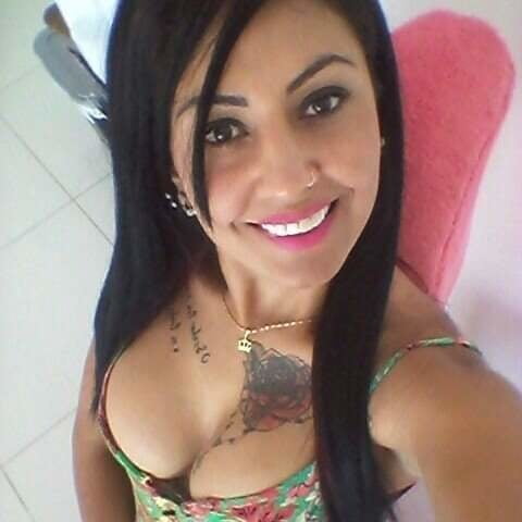#RAQUEL MADURA MAGRINHA GOSTOSA #94981949