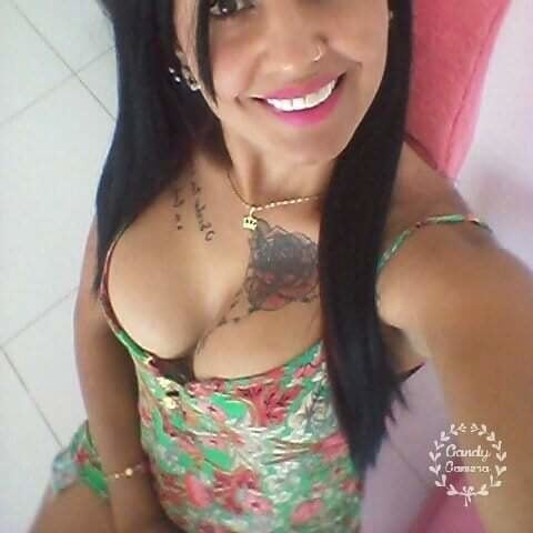 #RAQUEL MADURA MAGRINHA GOSTOSA #94981952
