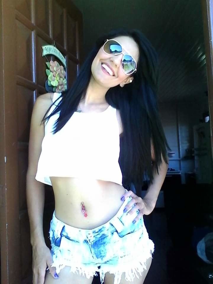 #RAQUEL MADURA MAGRINHA GOSTOSA #94981982