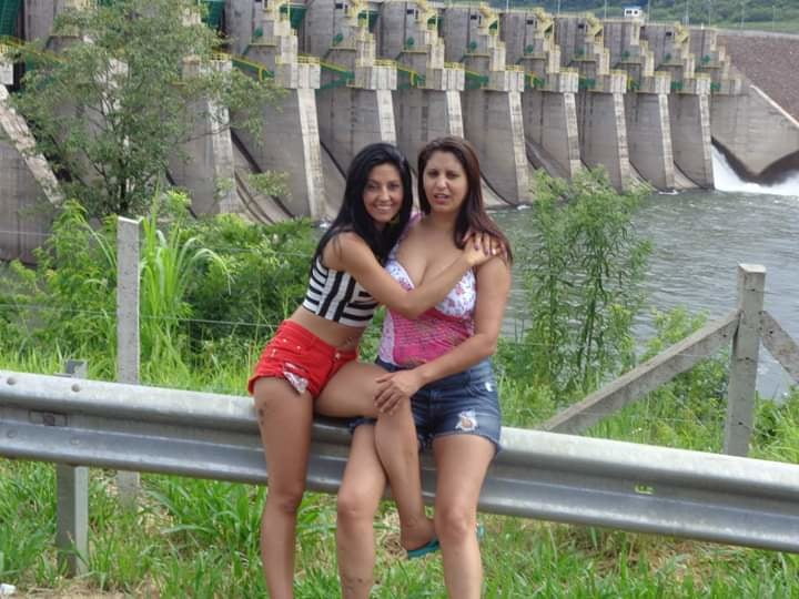 #RAQUEL MADURA MAGRINHA GOSTOSA #94981984