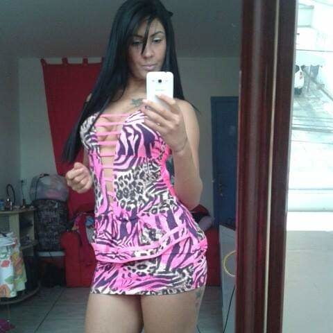 #RAQUEL MADURA MAGRINHA GOSTOSA #94981995
