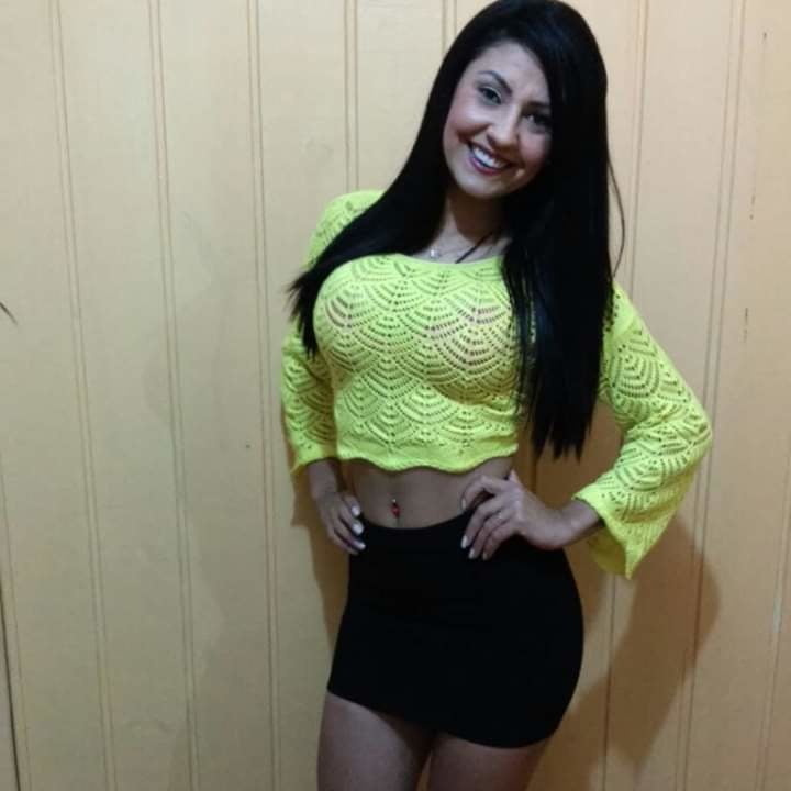 #RAQUEL MADURA MAGRINHA GOSTOSA #94982013